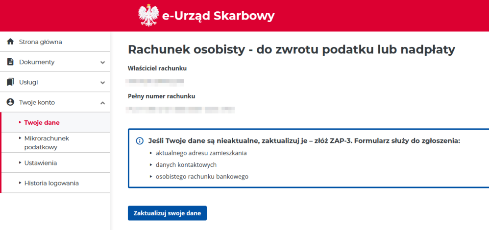 Grafika