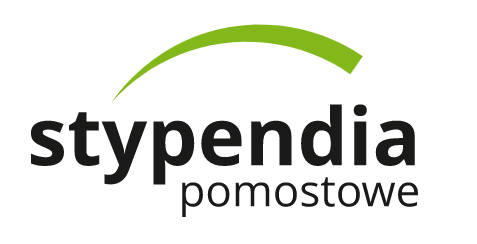 Grafika - Stypendia Pomostowe