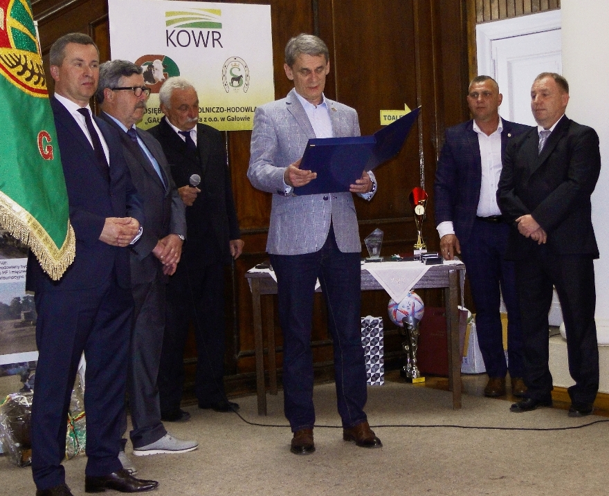 Grafika - zdjęcie