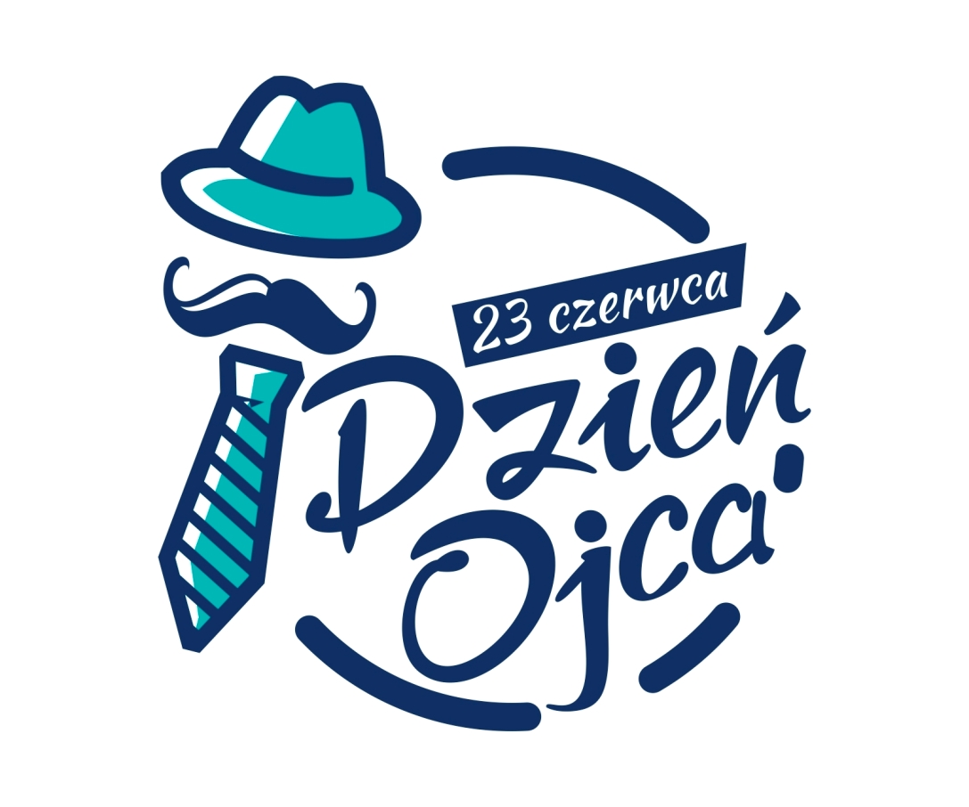 Zdjęcie - Dzień Ojca