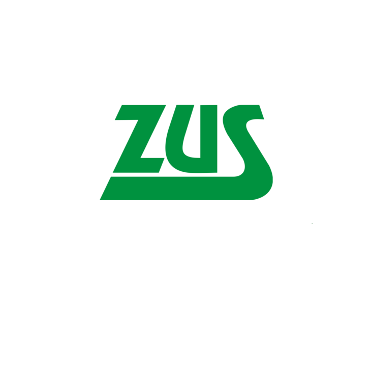 Grafika - ZUS