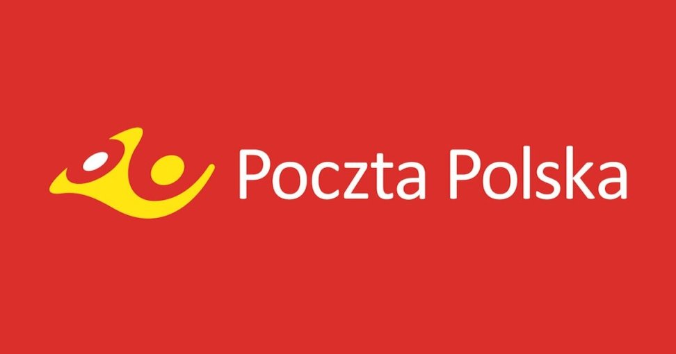 Grafika - Poczta Polska Grafika - Poczta Polska