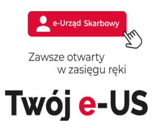 Grafika - e-Urząd Skarbowy