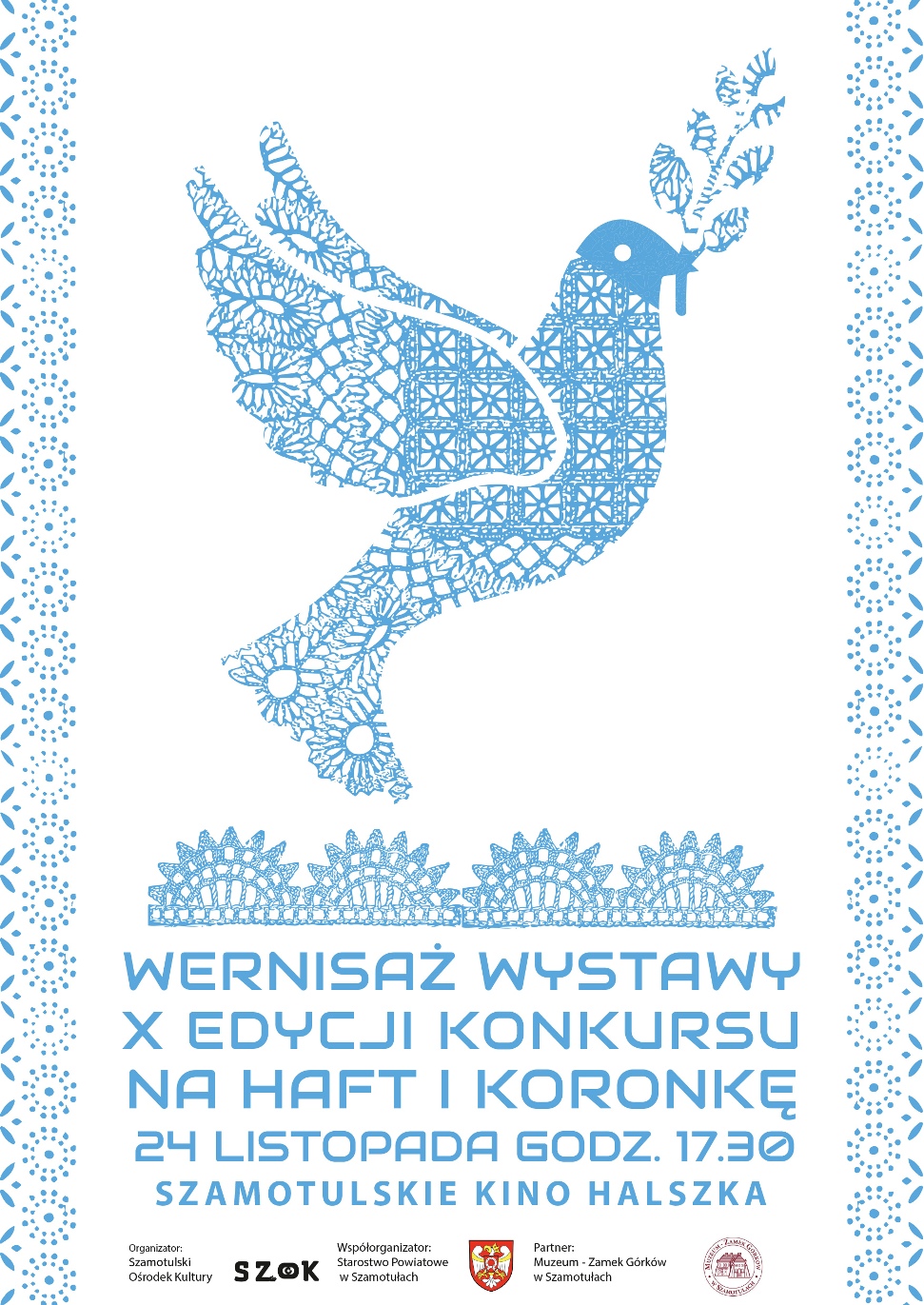 Plakat