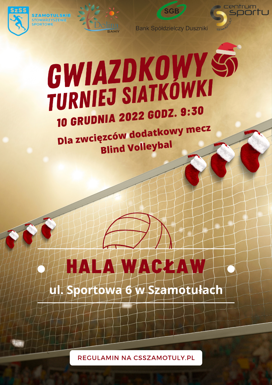 Zdjęcie - plakat