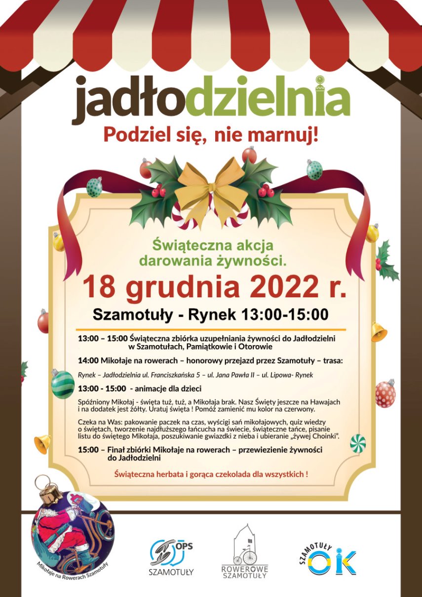 Zdjęcie - plakat