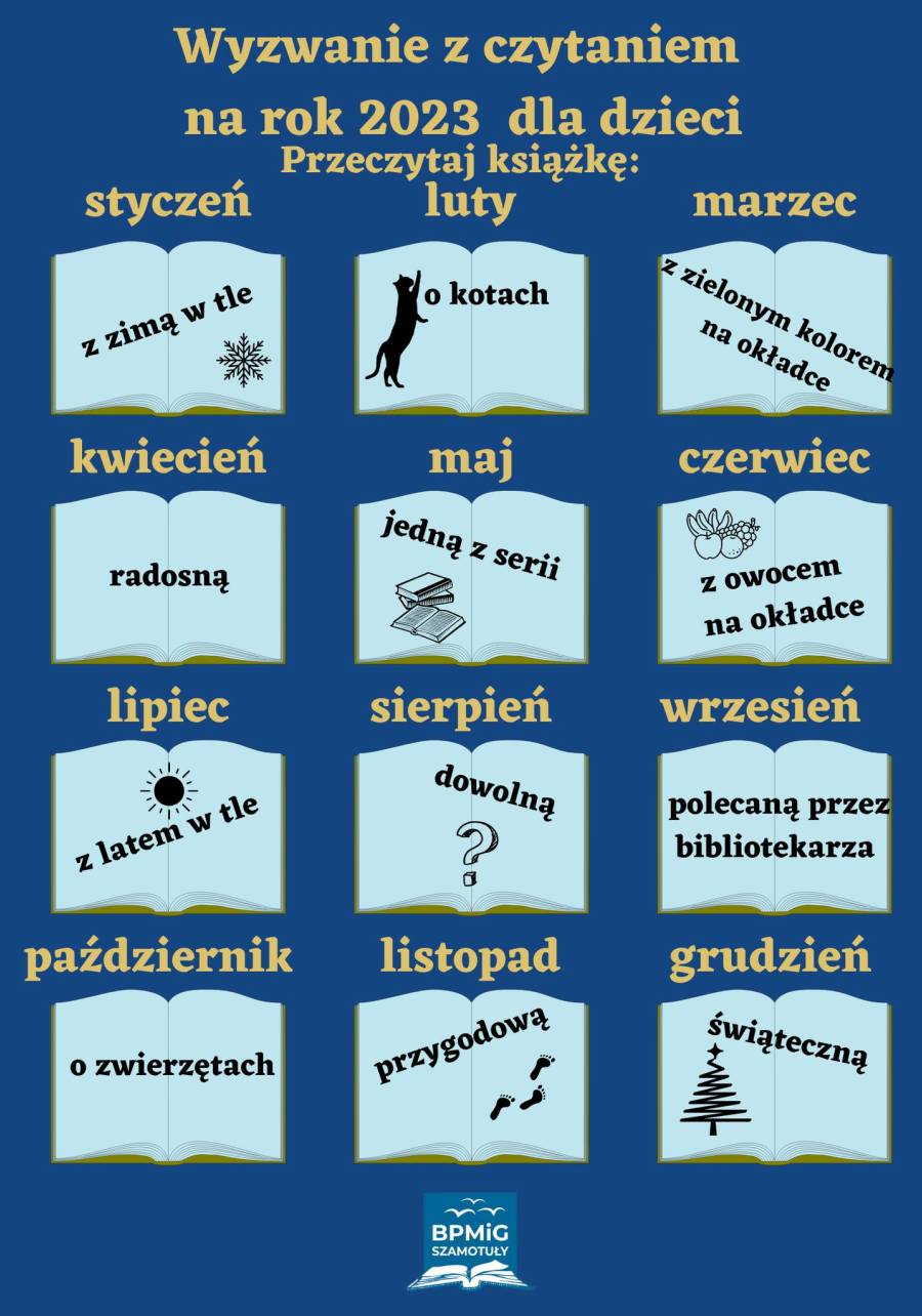Plakat Plakat