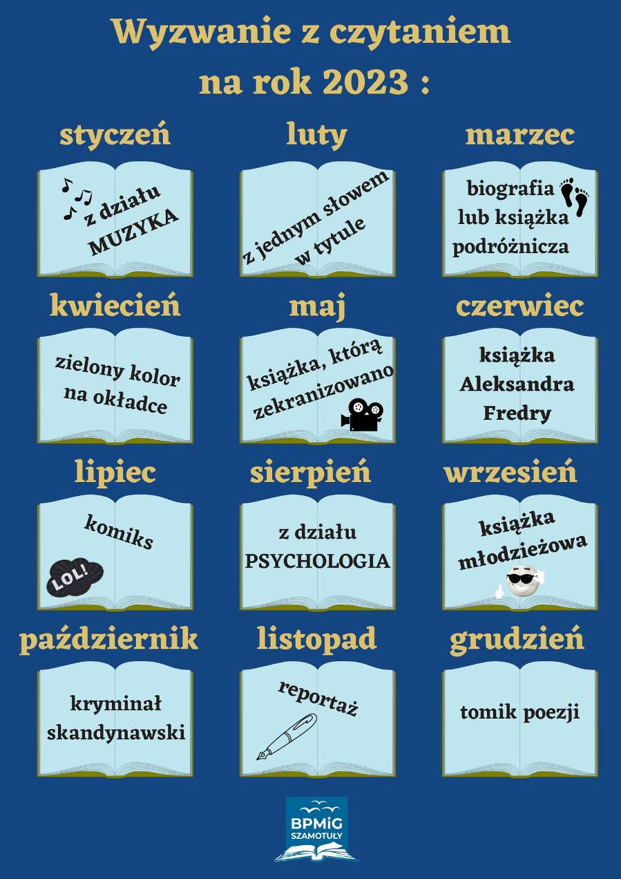 Plakat Plakat