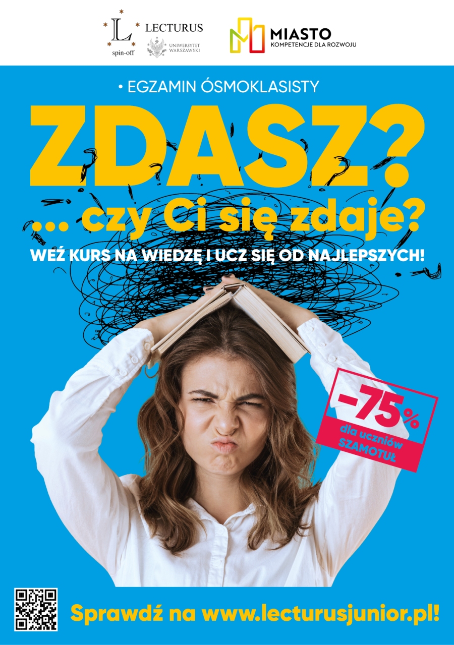 Plakat Plakat