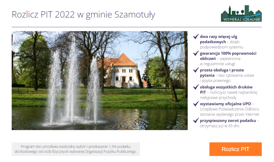 Grafika