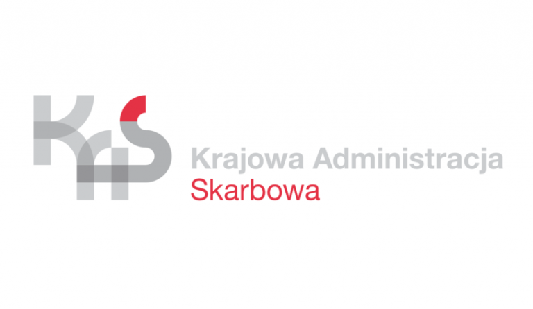 Grafika - Krajowa Administracja Skarbowa Grafika - Krajowa Administracja Skarbowa