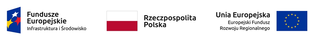 Grafika UE Grafika UE