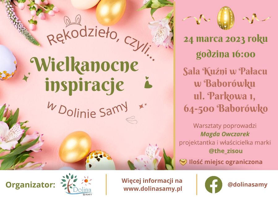 Grafika - Warsztaty Grafika - Warsztaty