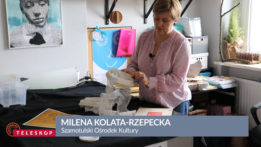 Zdjęcie