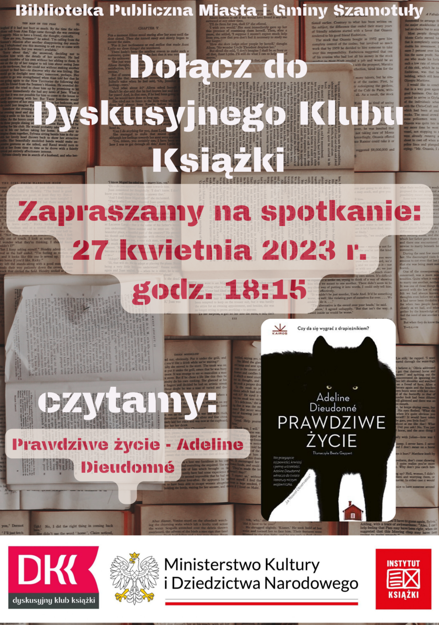 Plakat
