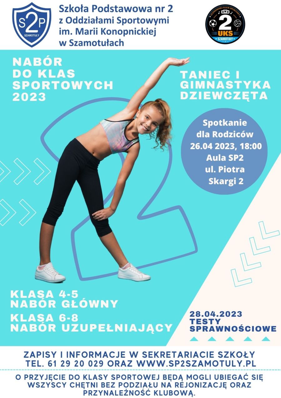 Ulotka_taniec_jpg_—_kopia