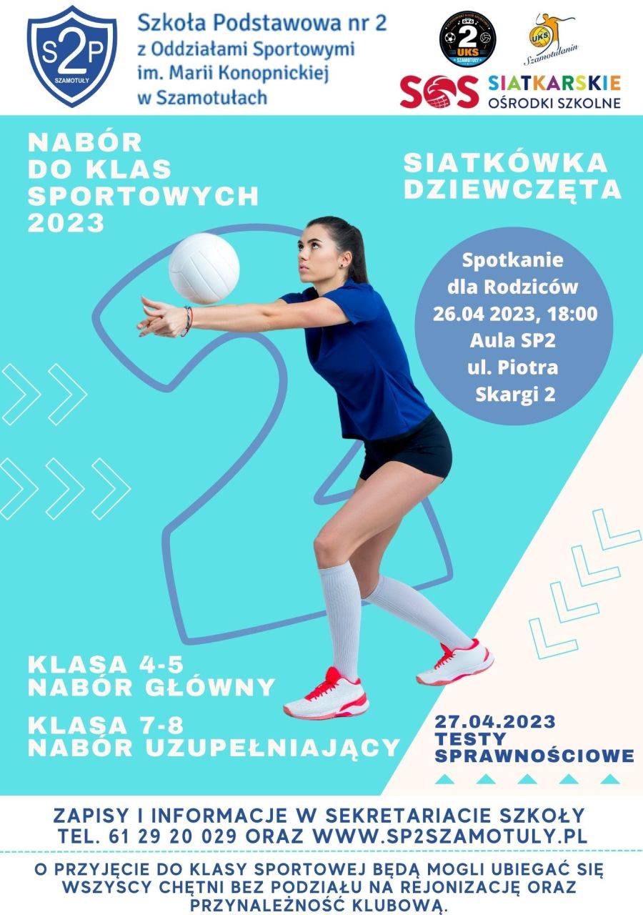 siatk&oacute;wka_&mdash;_kopia