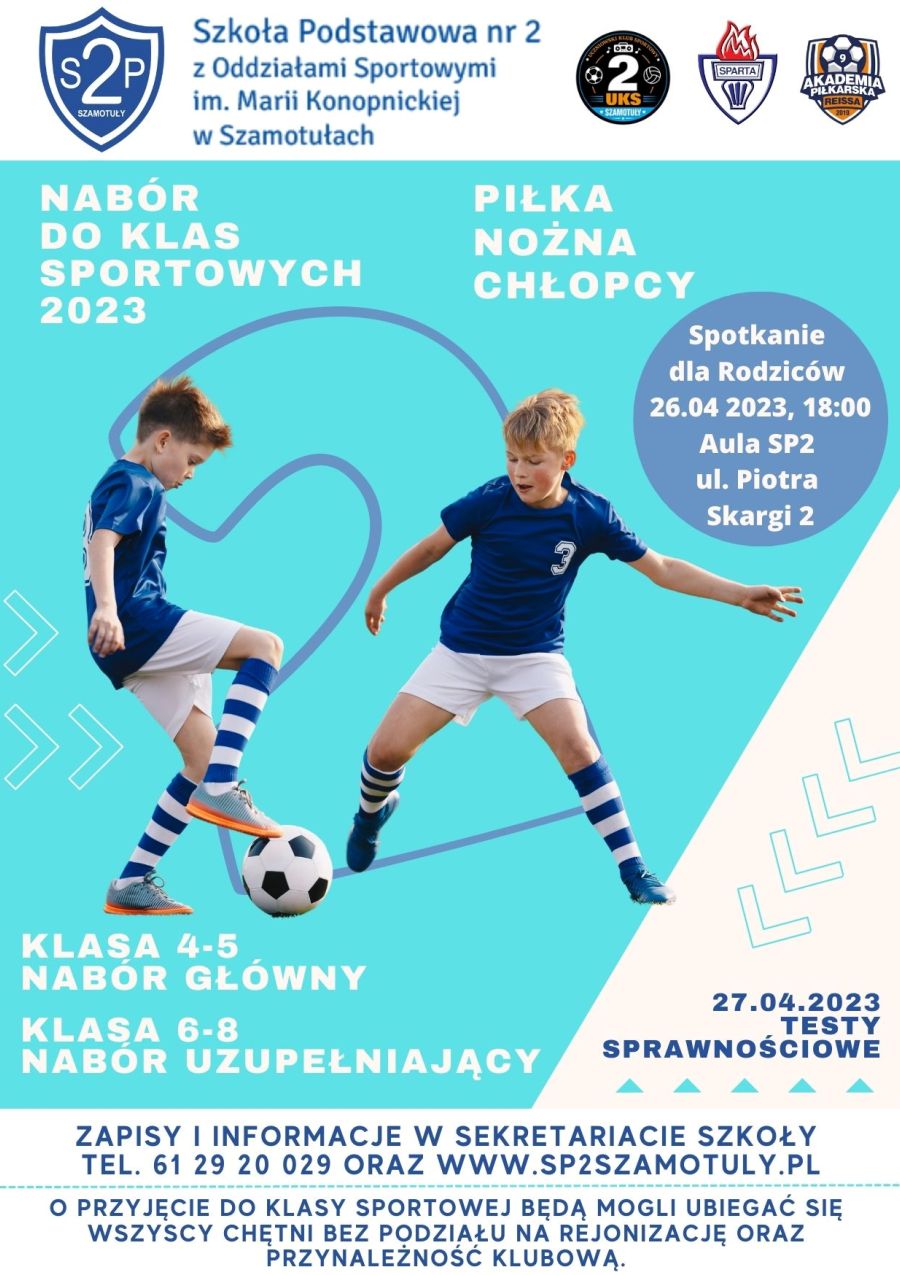 ulotka_piłka_nożna_jpg_&mdash;_kopia