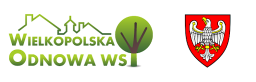 wielkopolska_odnowa_wsi