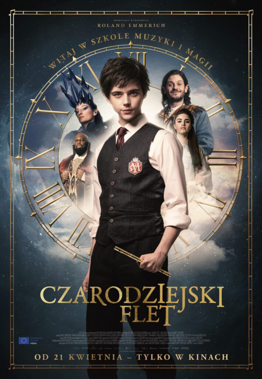 czarodziejski_flet