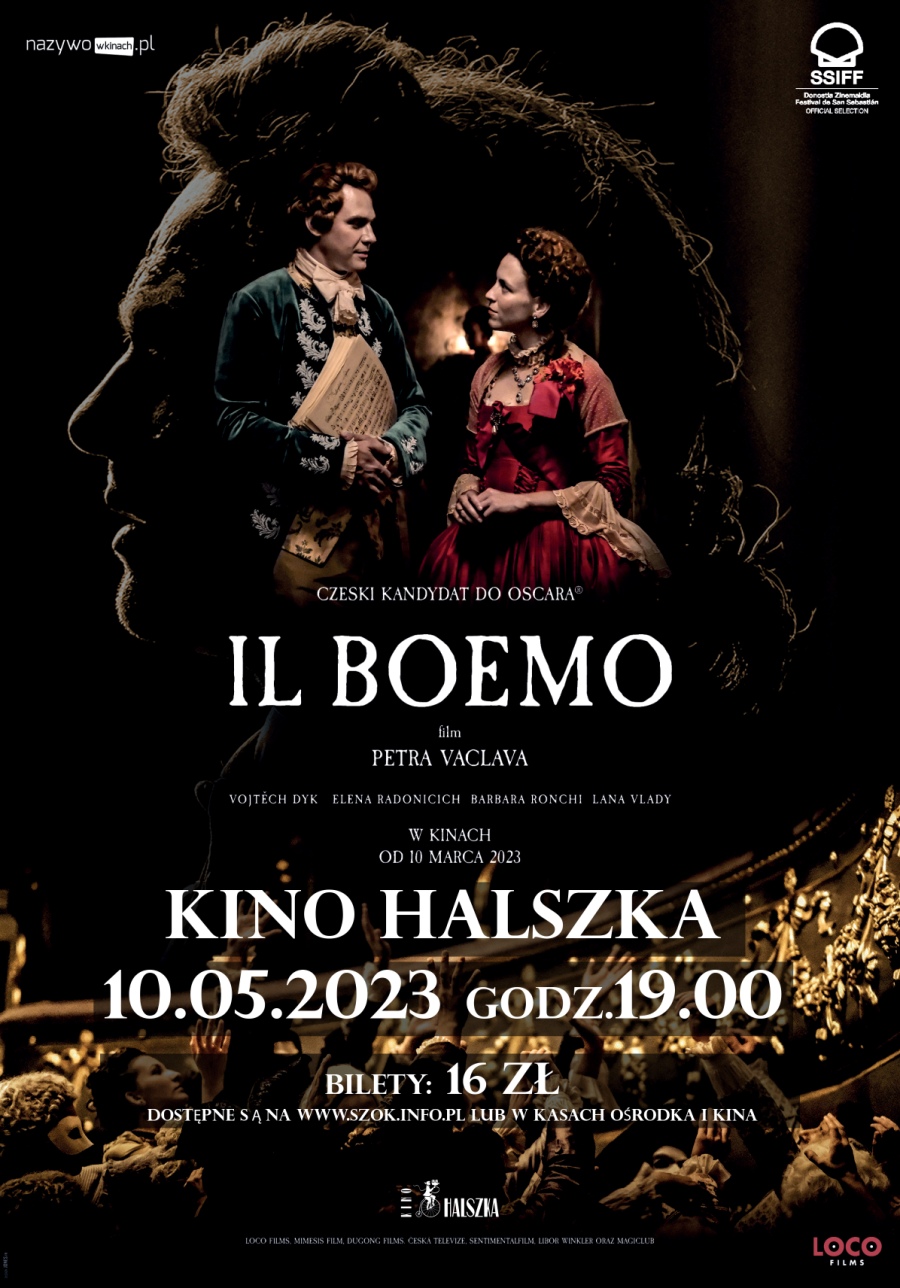 IL_&mdash;_kopia