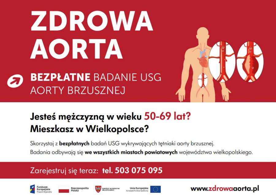 Bezpłatne_badanie_USG_aorty_brzusznej