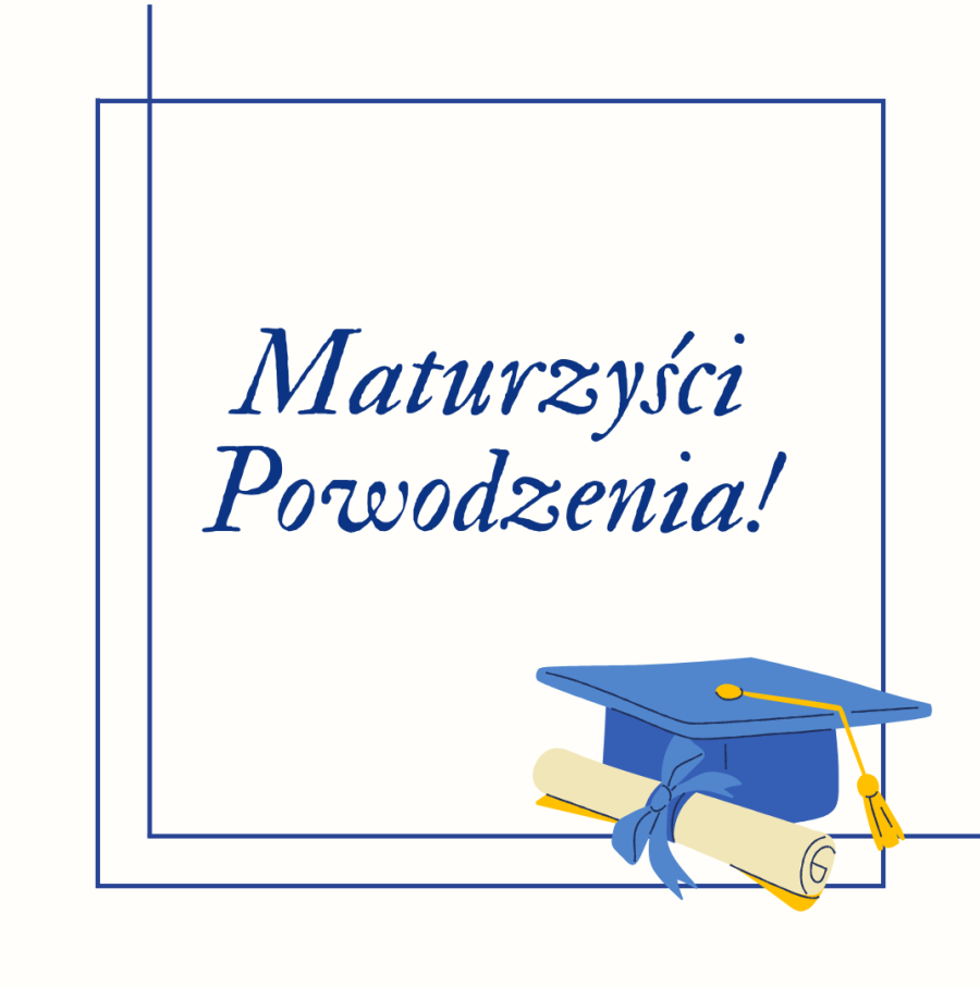 Powodzenia_maturzyści_&mdash;_kopia