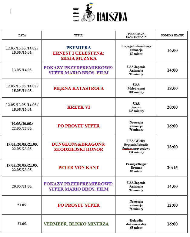 Repertuar_Kina
