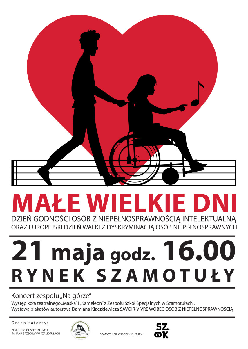 Małe_Wielkie_Dni_Koncert