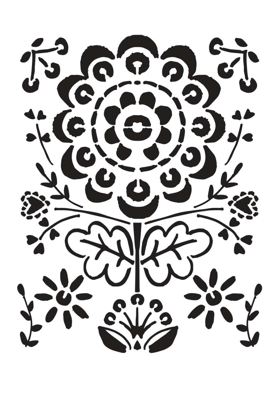 Haft_Szamotulski_&mdash;_WWW