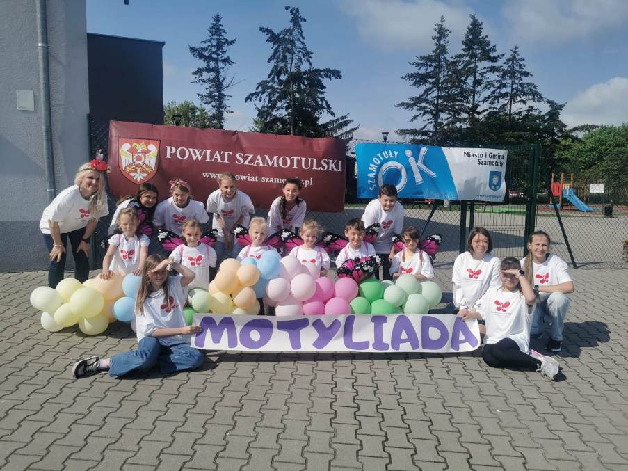 img-20230516-wa0002