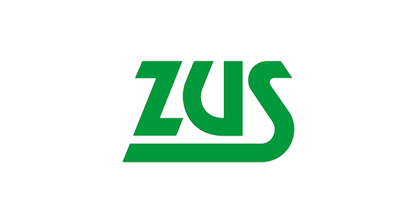 logo_fb_new