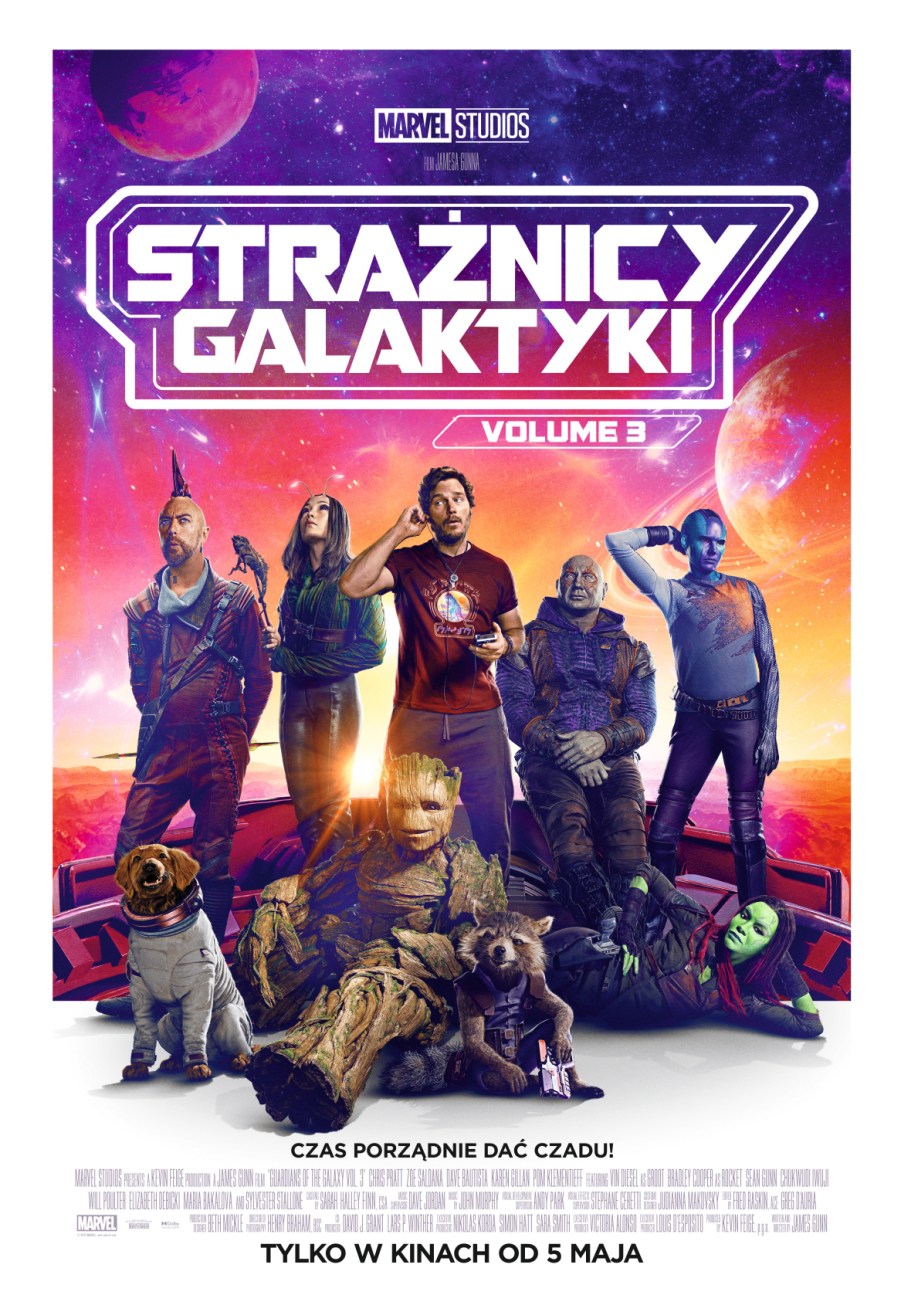 Strażnicy_Galaktyki_3_-_plakat