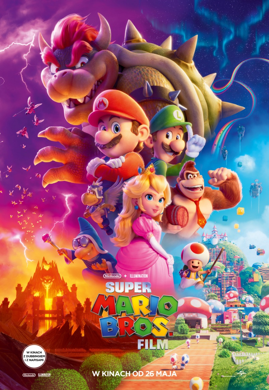Super_Mario_Bros-_Film_-_plakat_finalny