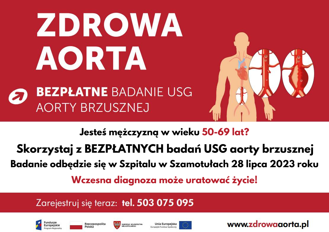 Zdrowa_aorta_-_Szamotuły