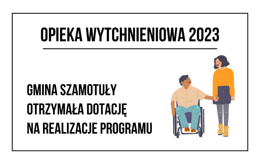OPIEKA_WYTCHNIENIOWA_2023_—_kopia