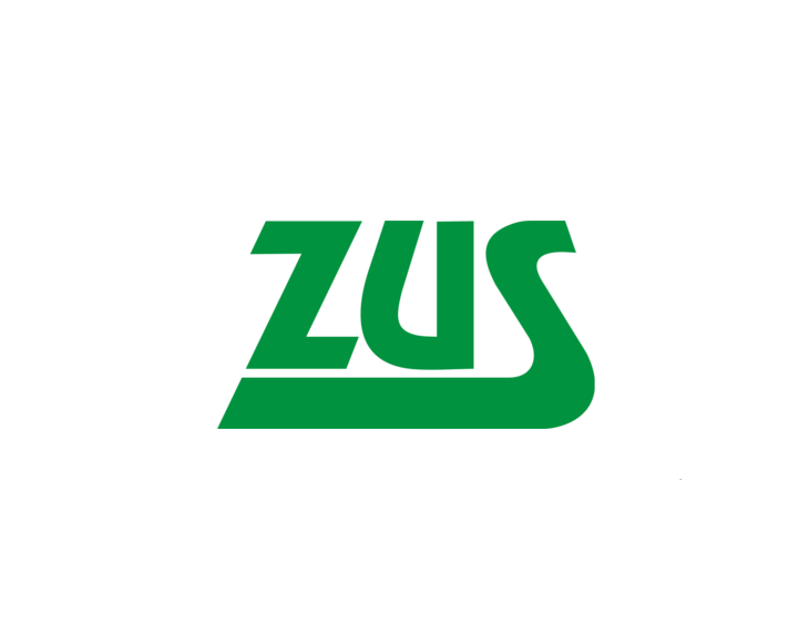 zus