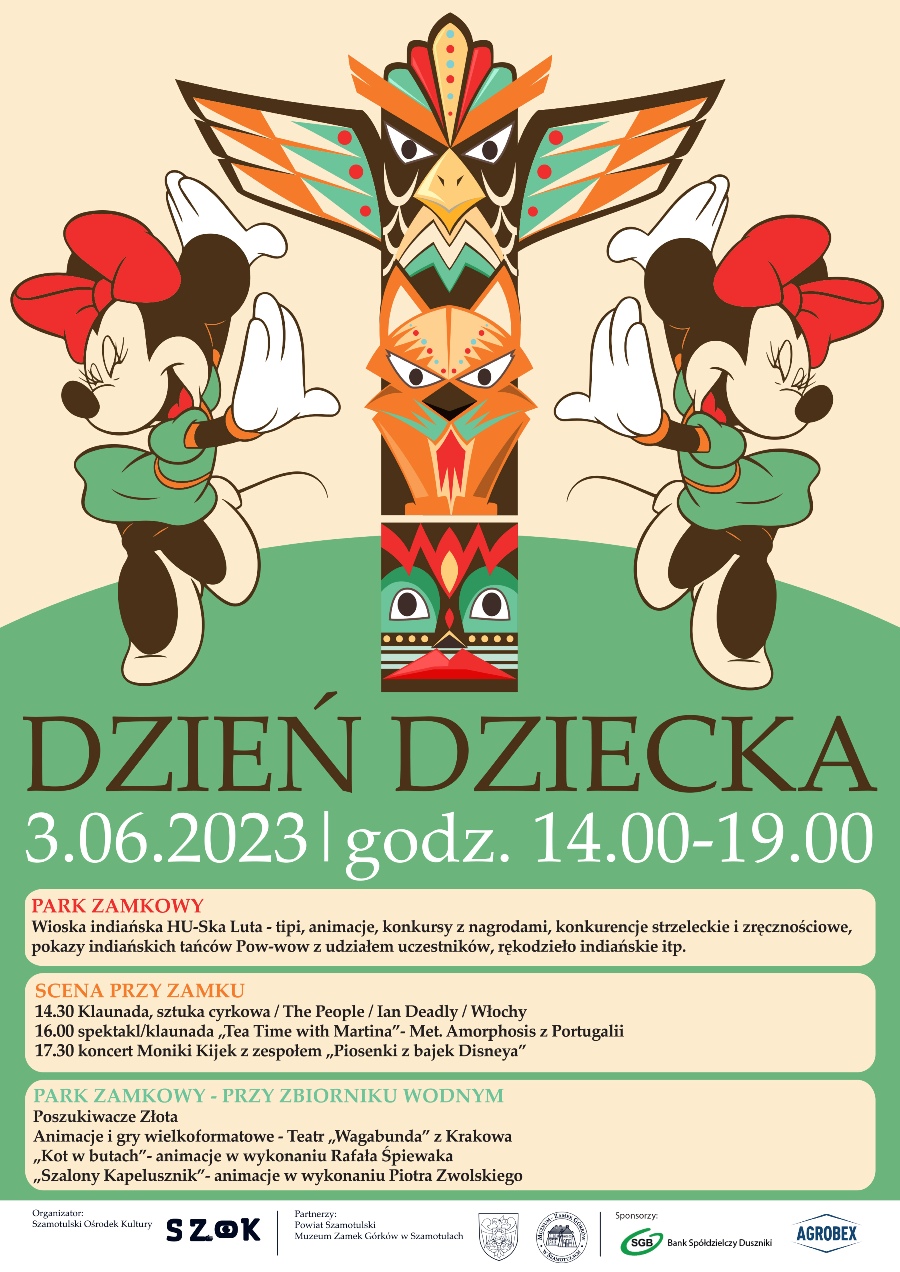 Dzień_Dziecka_2023_&mdash;_WWW