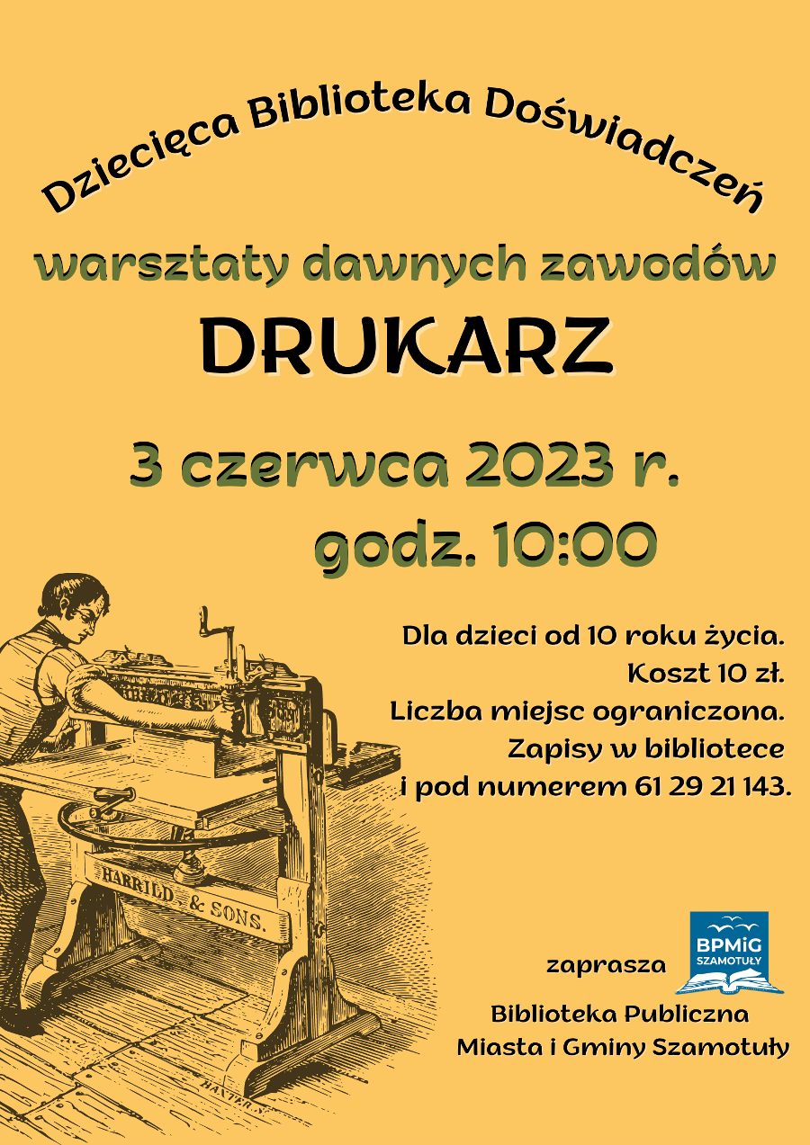 Warsztaty_Drukarskie