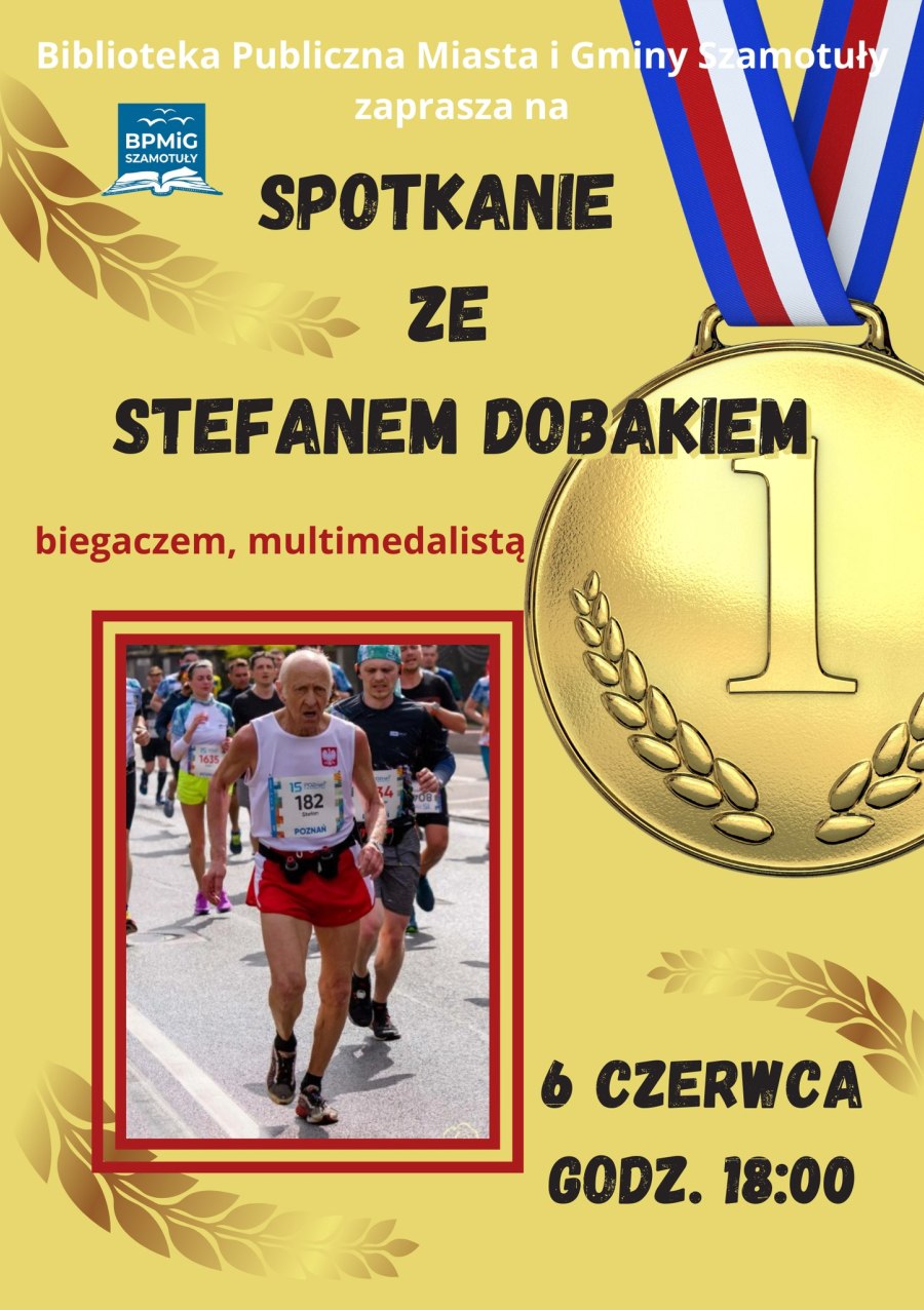 Spotkanie_ze_Stefanem_Dobakiem