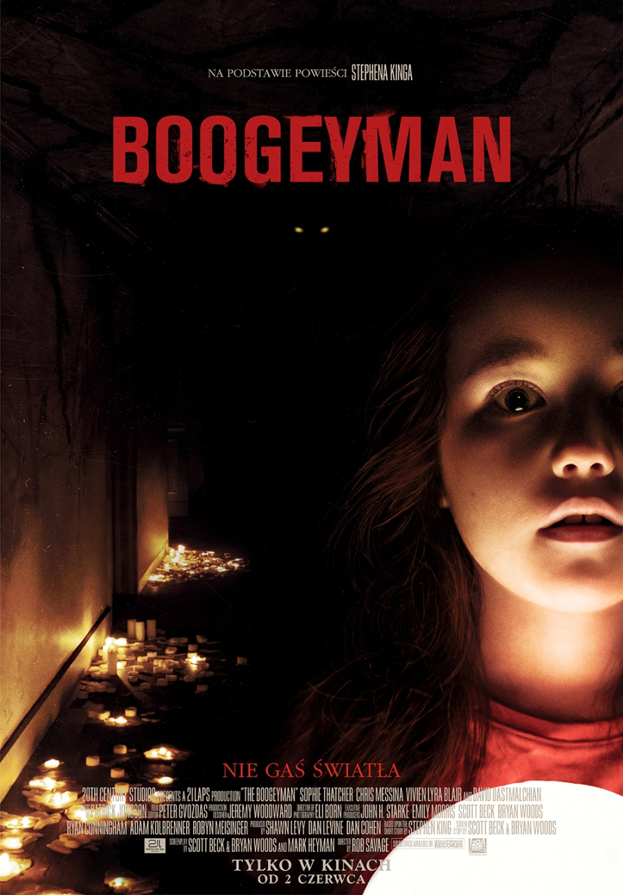 Boogeyman_-_Plakat