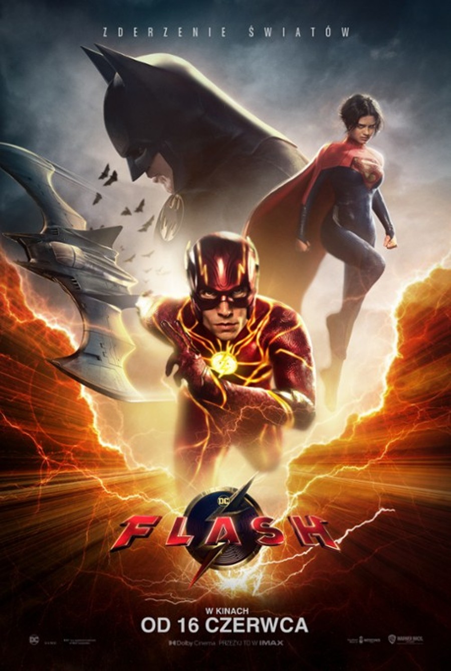 Flash_-_Plakat