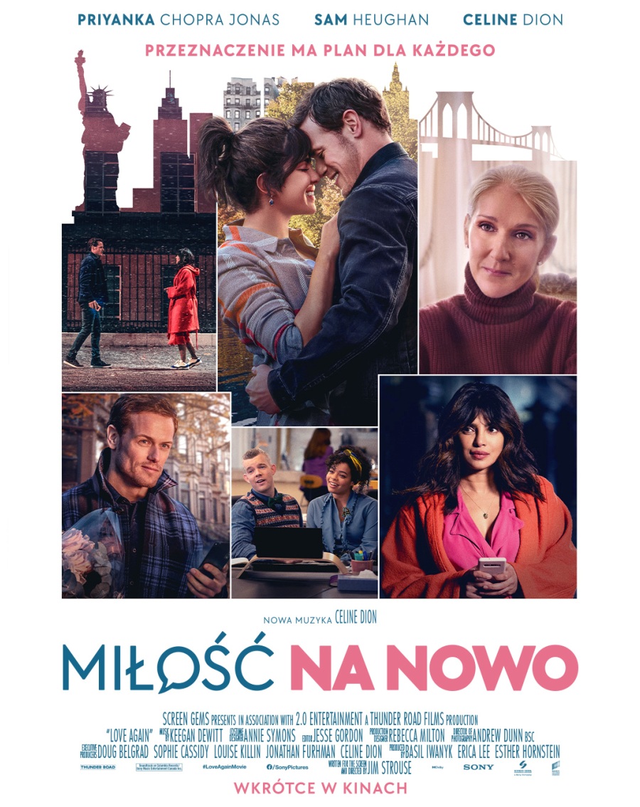 Miłość_na_nowo_-_Plakat