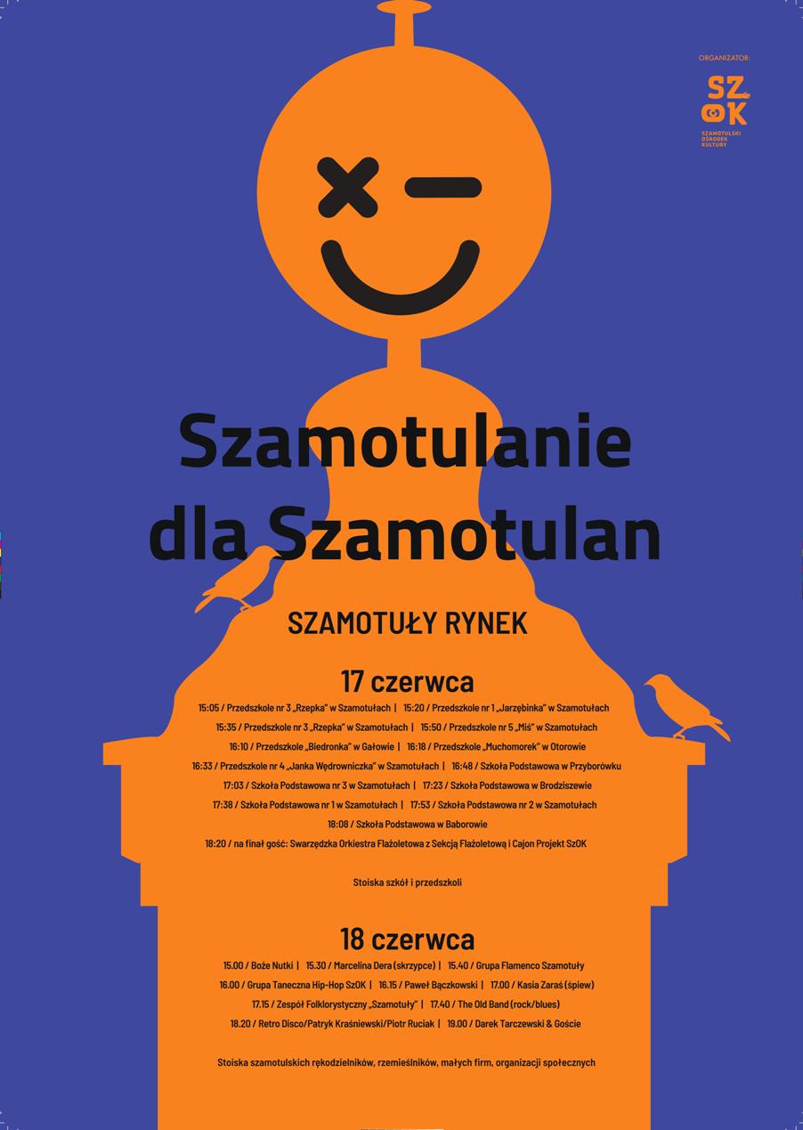 Szamotulanie_dla_Szamotulan_&mdash;_kopia