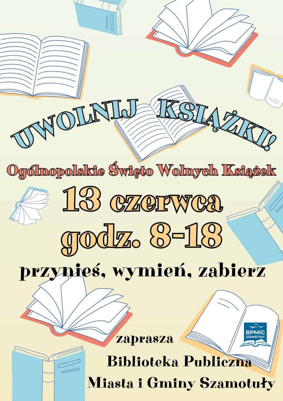 Plakat_-_Bookcrossing_—_kopia