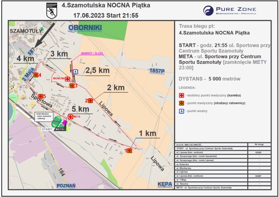 Trasa_—_kopia