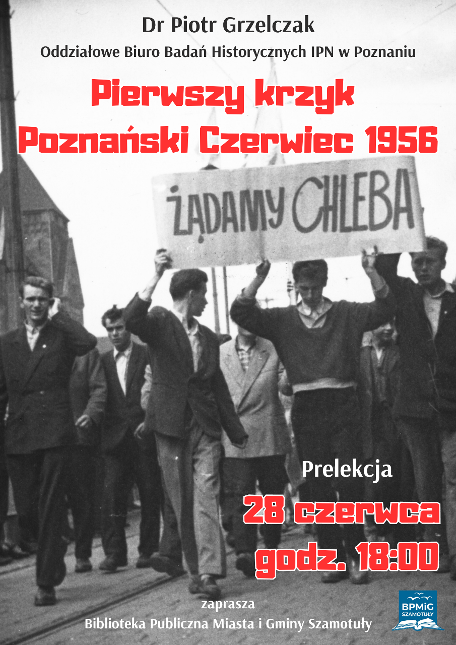 28_czerwca_2023_r-_godz-_1800(2)