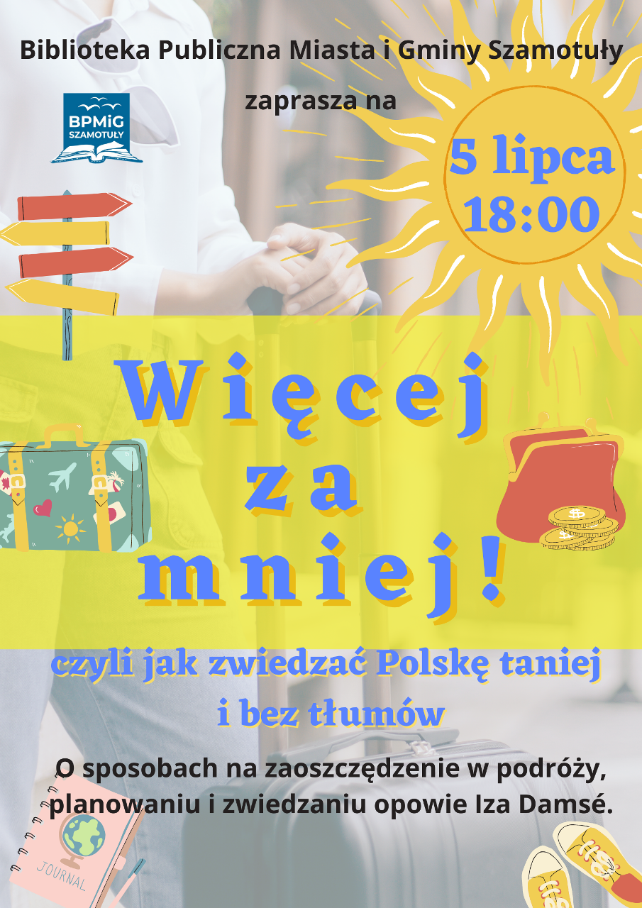 więcej_za_mniej