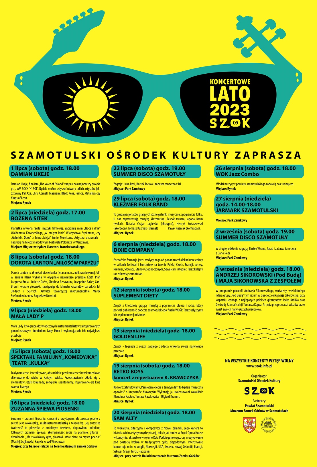 koncertowe_lato_szok_2023_-_1100_pix