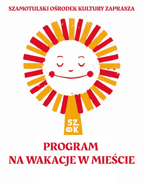 O_CZYM_SZUMIĄ